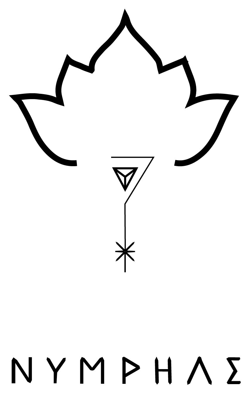 logo_nymphae