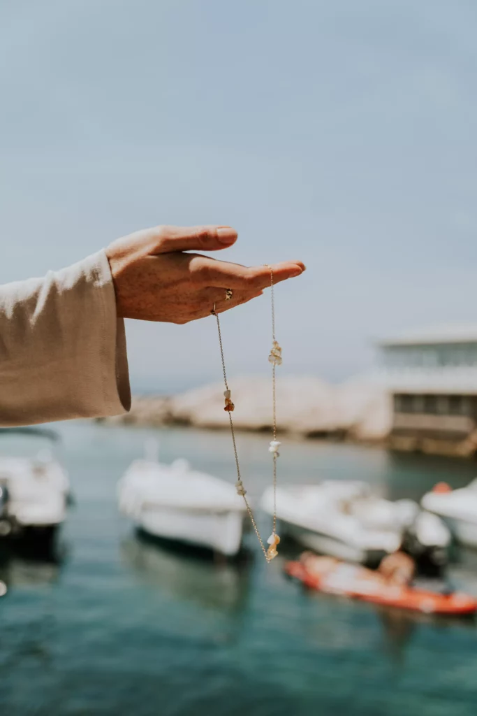 lookbook_robe_oceanide_ecru