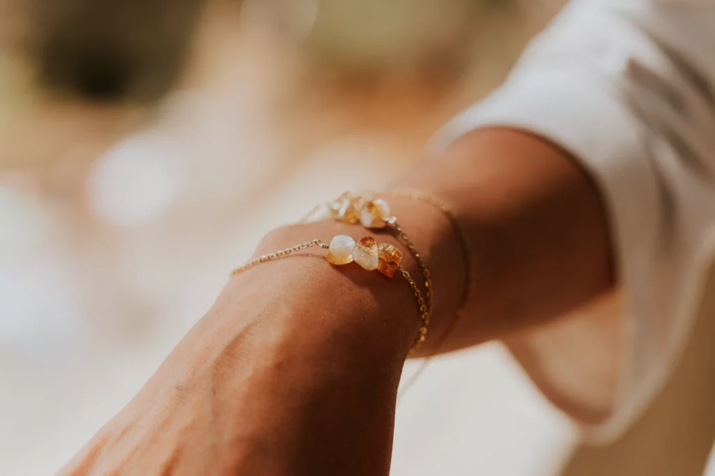 lookbook_robe_oceanide_ecru