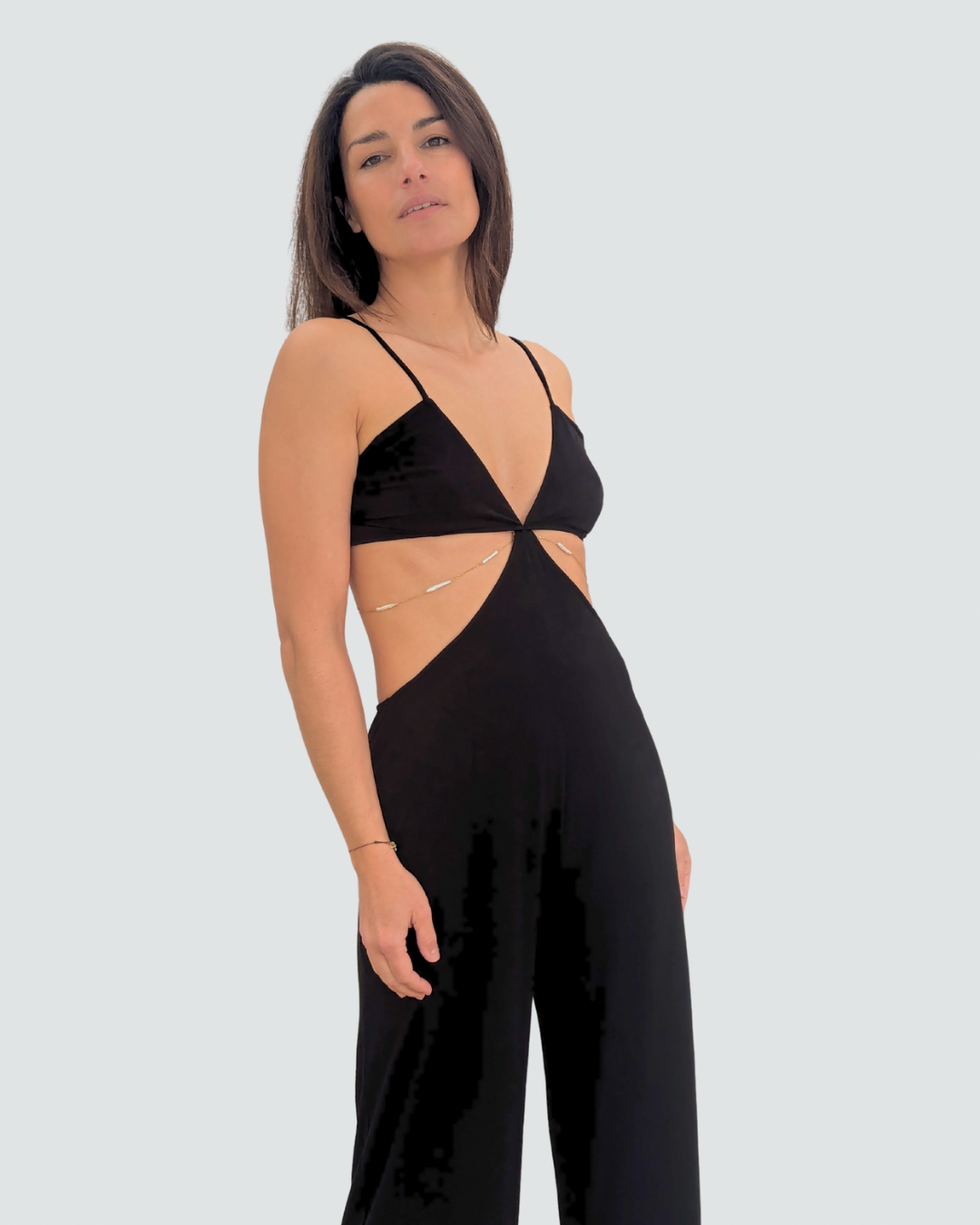 COMBINAISON GAÏA – Image 4