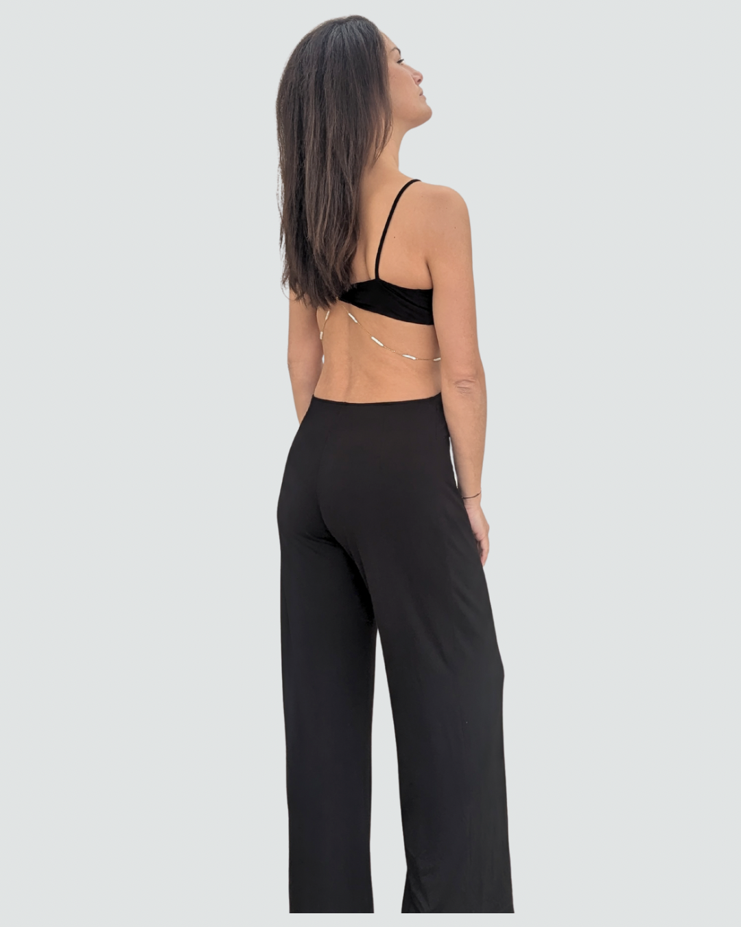 COMBINAISON GAÏA – Image 2