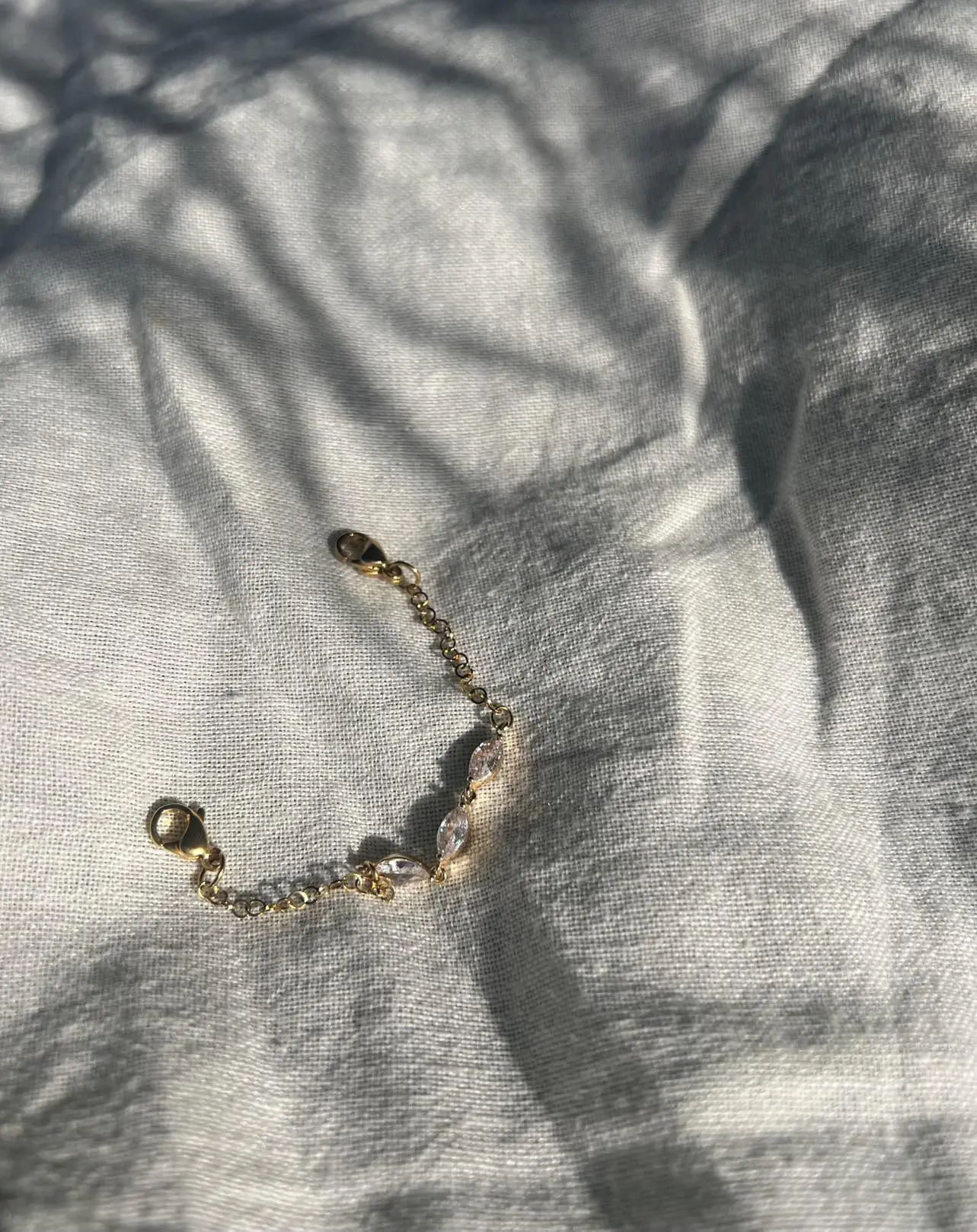 Chemisier PANDORA jaune – Image 7